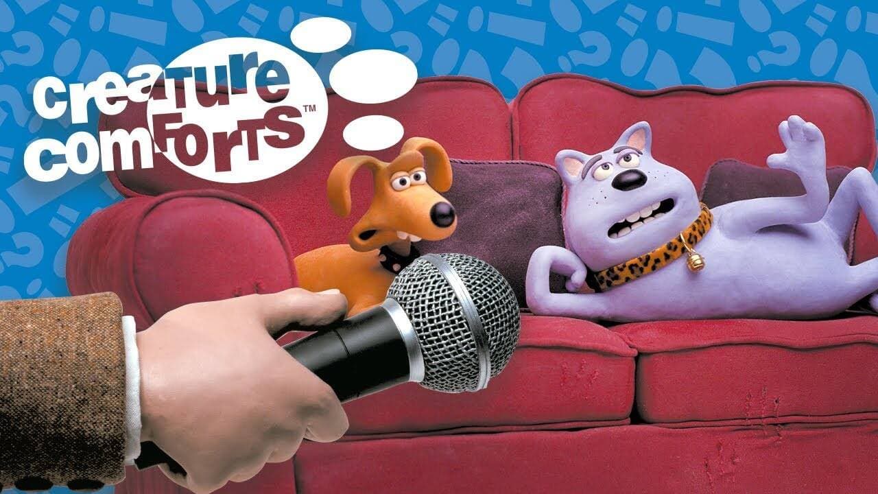 جذاب ترین و بهترین برنامه کودک مناسب 8 تا 12 سال | چی بینو
